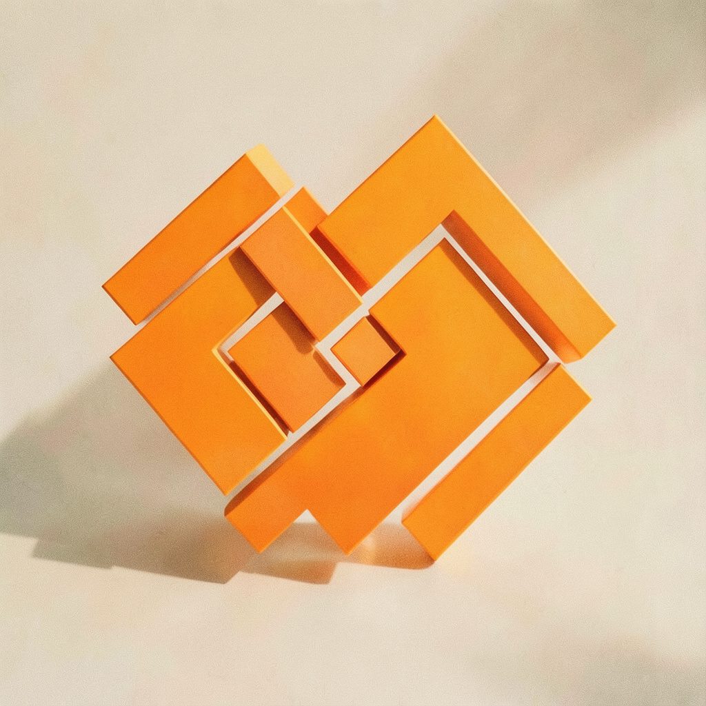 Stylized icon of interlocking geometric shapes, representing the Lock ConnectR plus flooring system.